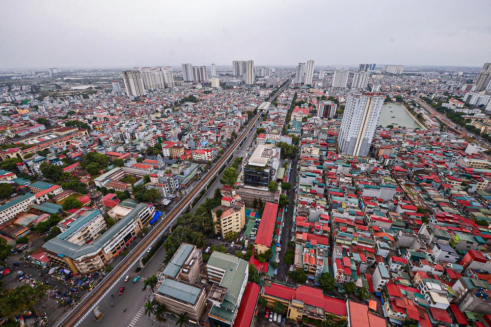 Tet-nguyen-dan (14).jpg