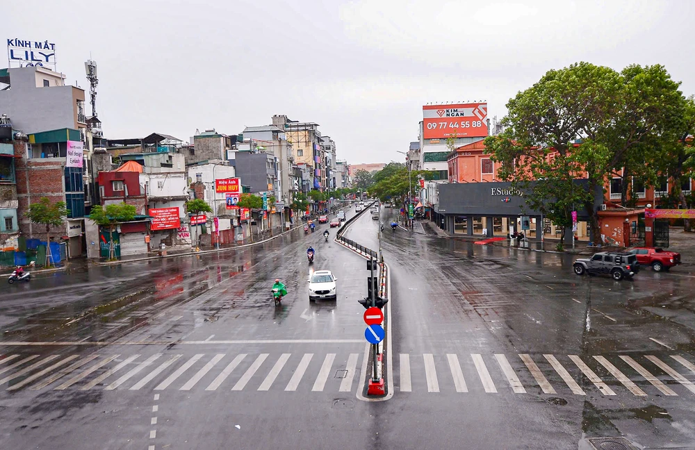 Tet-nguyen-dan (16).jpg