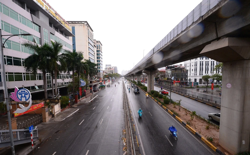 Tet-nguyen-dan (18).jpg