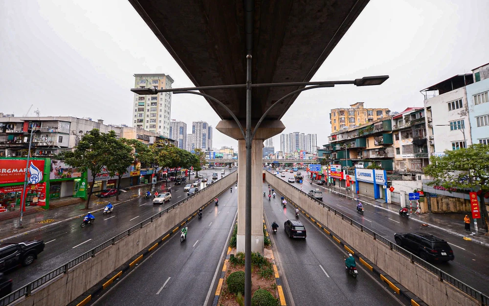 Tet-nguyen-dan (21).jpg