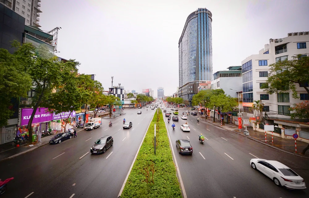 Tet-nguyen-dan (3).jpg