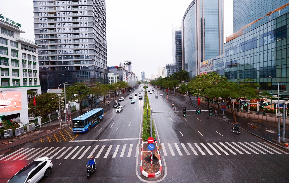 Tet-nguyen-dan (6).jpg