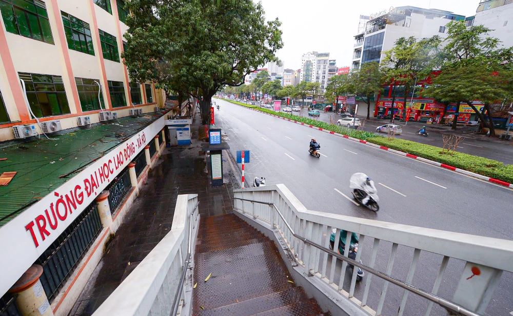 Tet-nguyen-dan (7).jpg