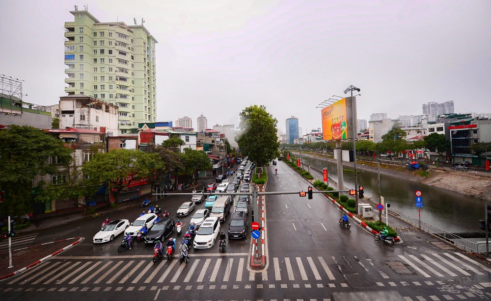 Tet-nguyen-dan (8).jpg