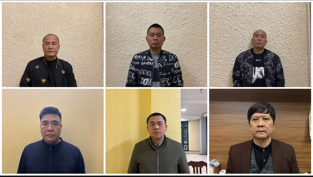 trum-giang-ho (2).jpg