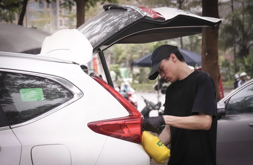 tet-nguyen-dan (5).jpg