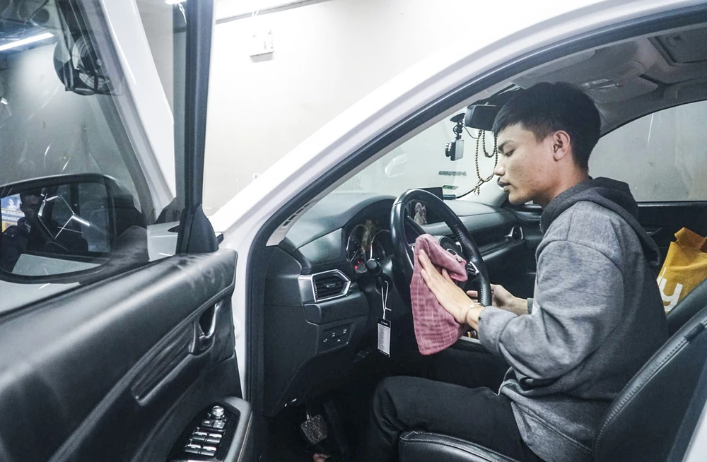 tet-nguyen-dan (6).jpg