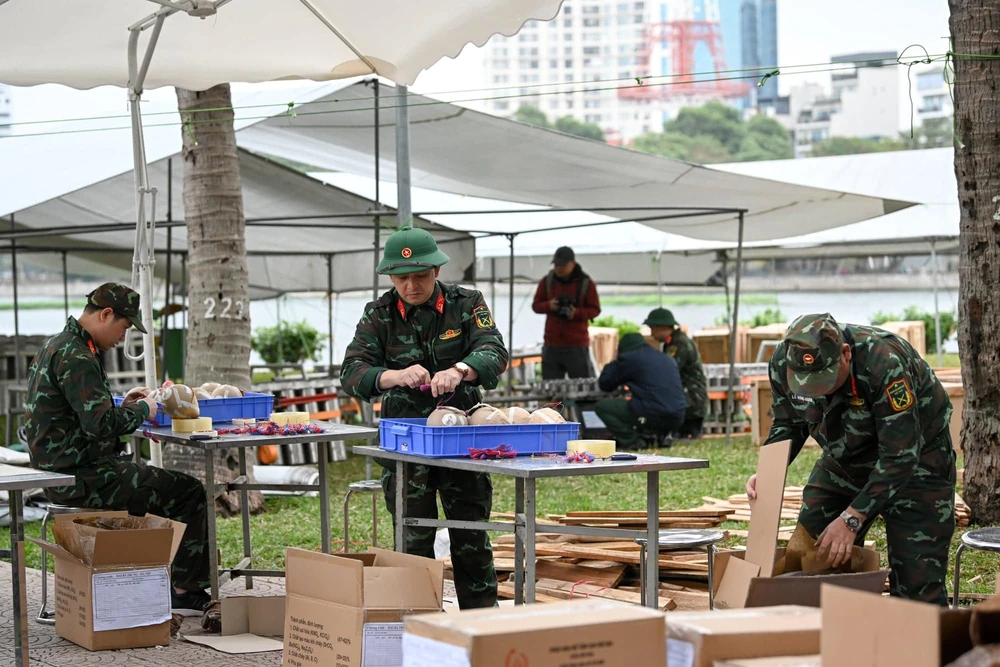 tran-dia-phao-hoa (12).jpg