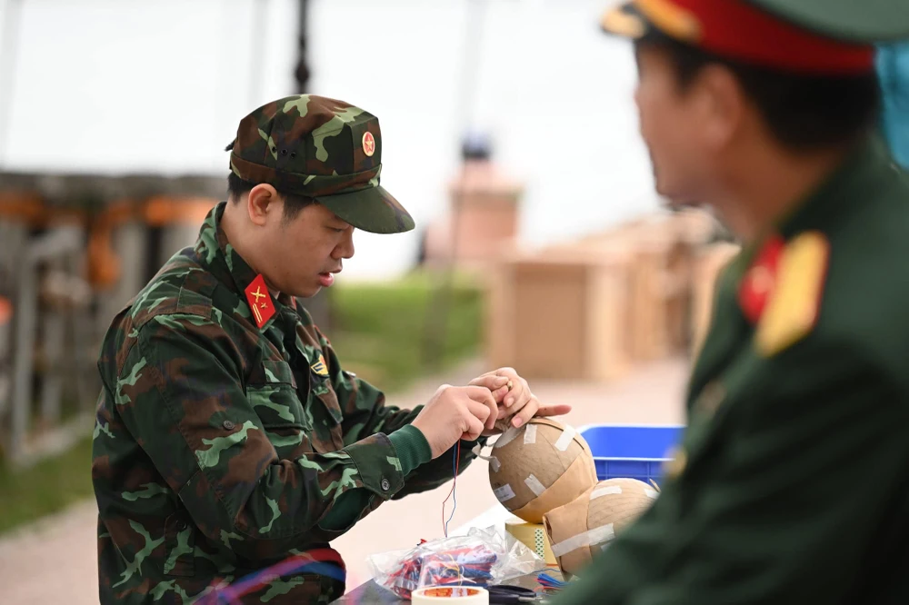 tran-dia-phao-hoa (3).jpg