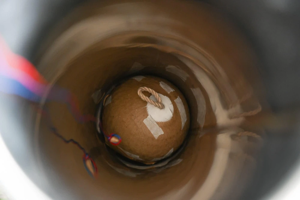 tran-dia-phao-hoa (6).jpg