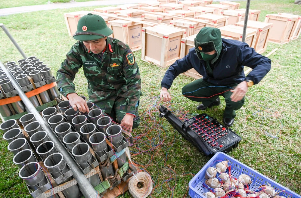 tran-dia-phao-hoa (7).jpg