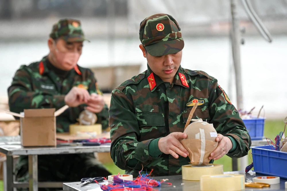 tran-dia-phao-hoa (9).jpg