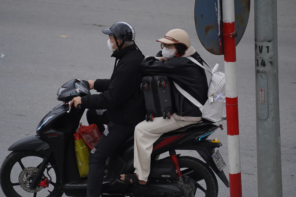 Tet-nguyen-dan (12).JPG