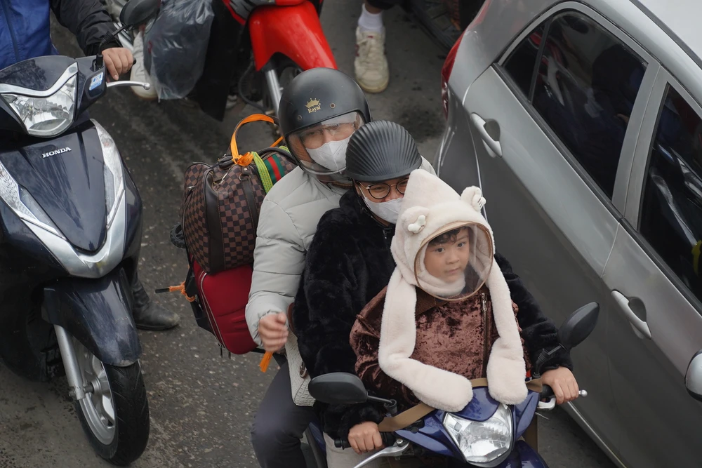 Tet-nguyen-dan (13).JPG