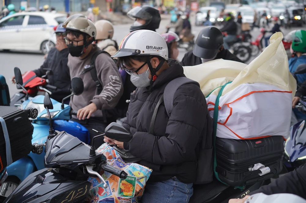 Tet-nguyen-dan (16).JPG