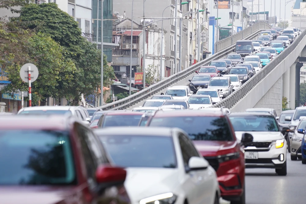 Tet-nguyen-dan (19).JPG