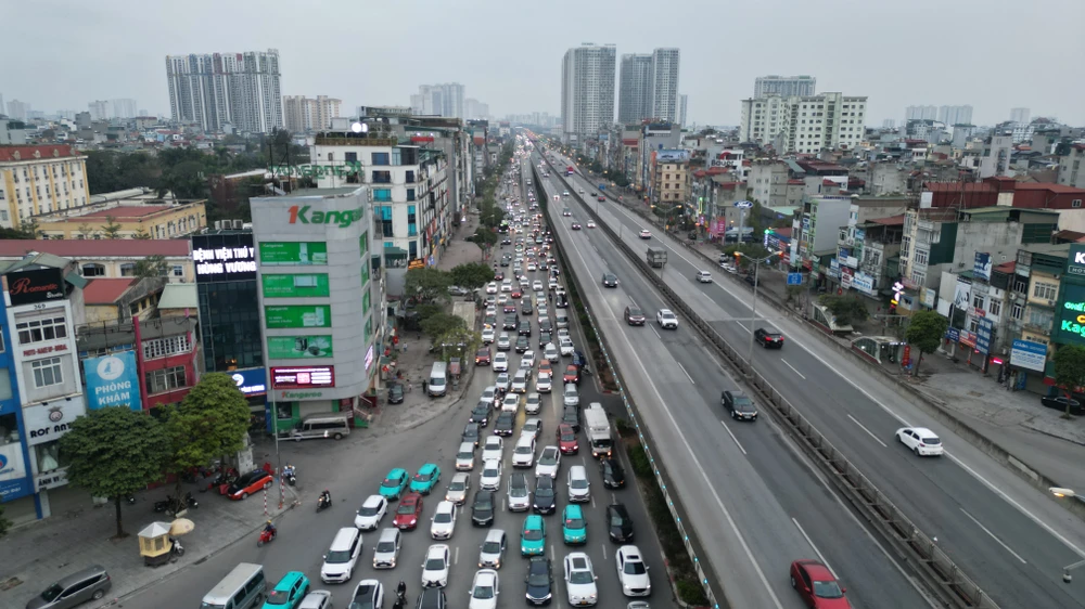 Tet-nguyen-dan (2).JPG