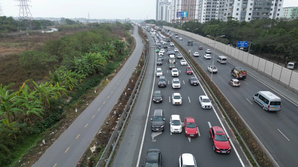 Tet-nguyen-dan (4).JPG