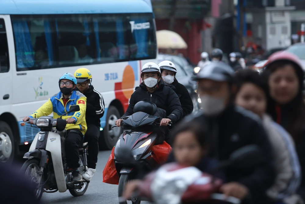 Tet-nguyen-dan (5).JPG