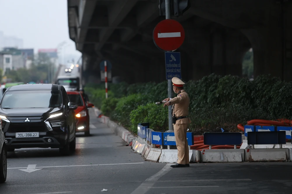 Tet-nguyen-dan (7).JPG