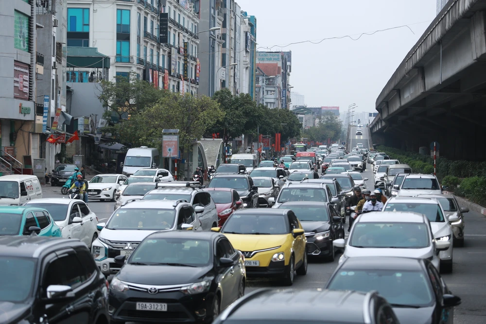 Tet-nguyen-dan (9).JPG