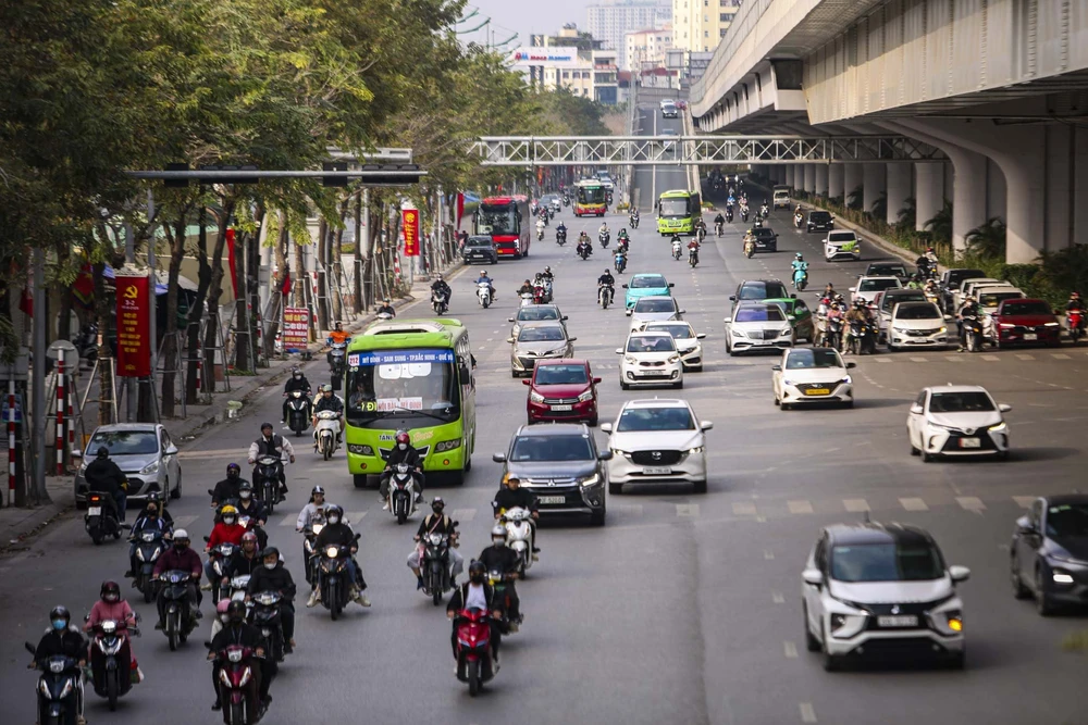 Tet-nguyen-dan (10).jpg