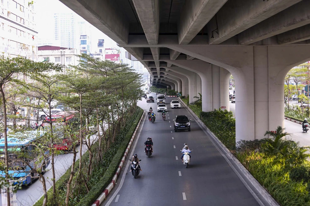 Tet-nguyen-dan (11).jpg