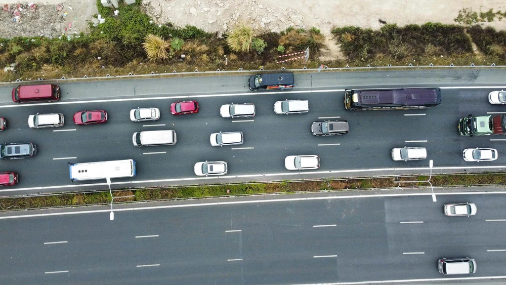 Tet-nguyen-dan (2).jpg