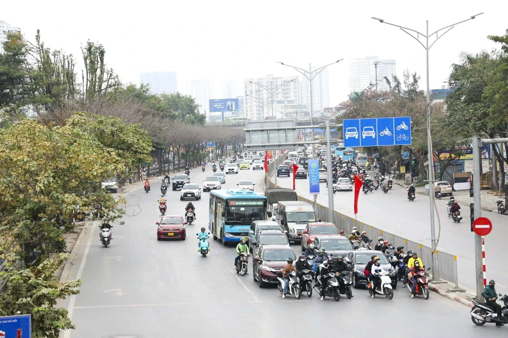 Tet-nguyen-dan (4).jpg