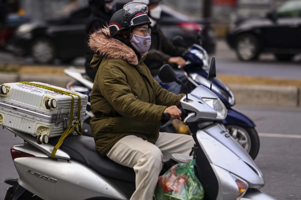 Tet-nguyen-dan (7).jpg