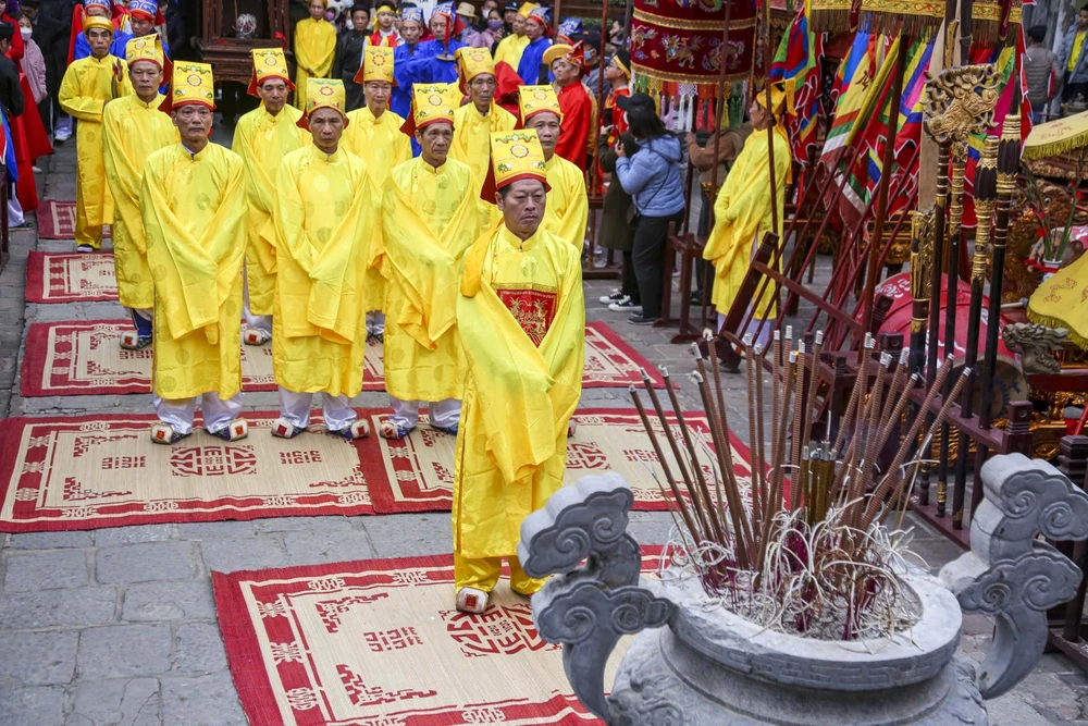 le-ho-co-loa (12).jpg