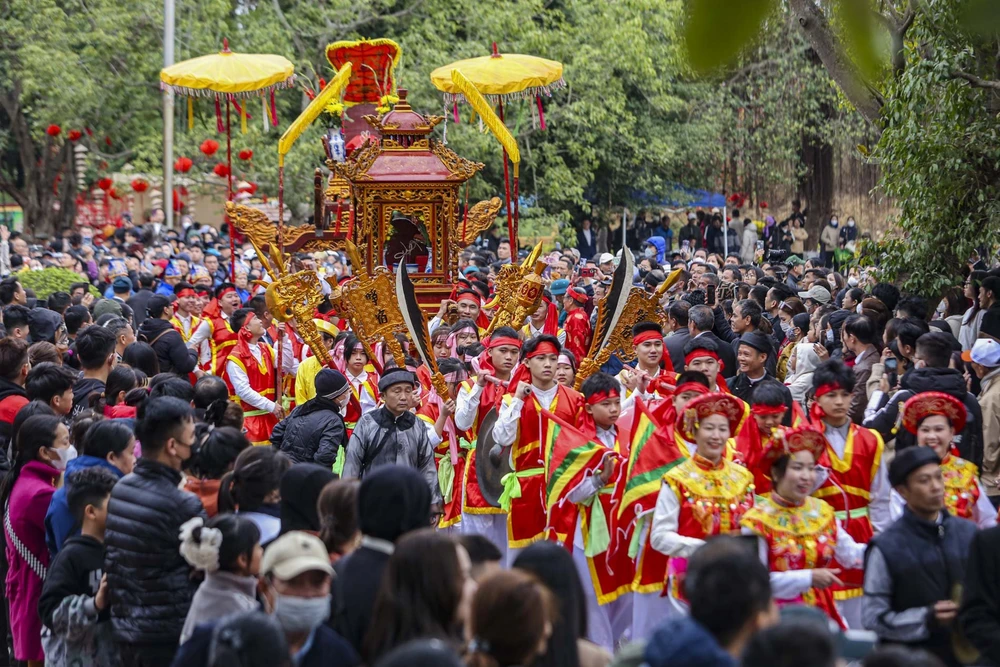 le-ho-co-loa (4).jpg