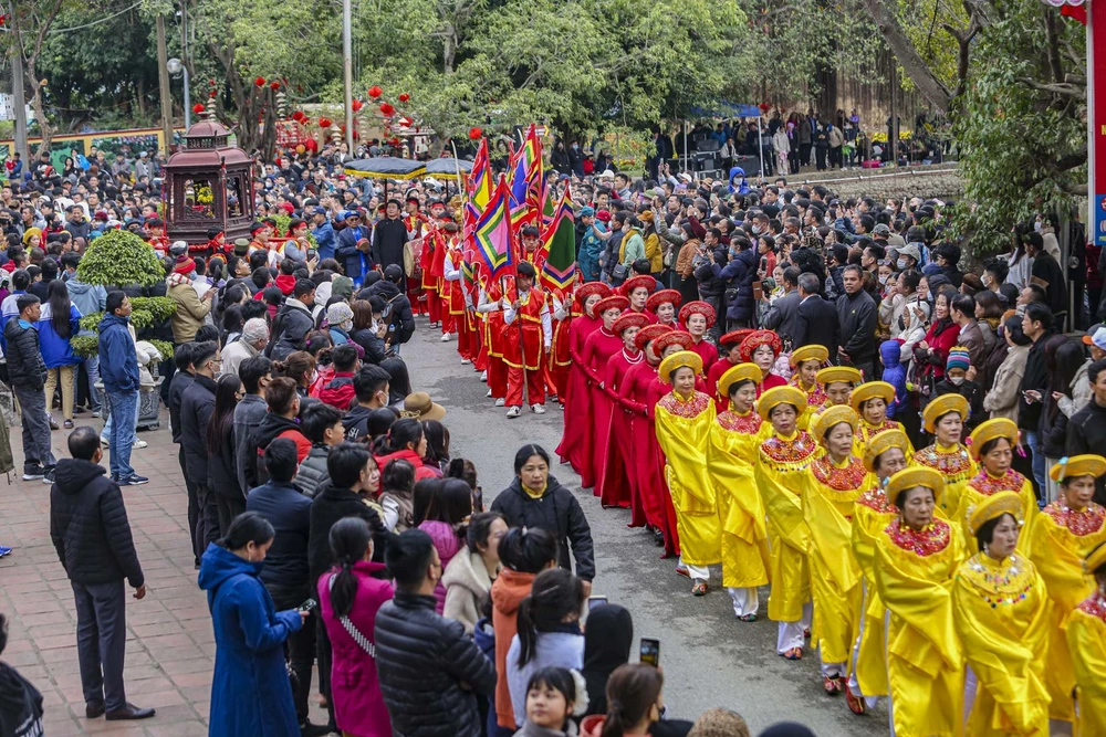 le-ho-co-loa (7).jpg