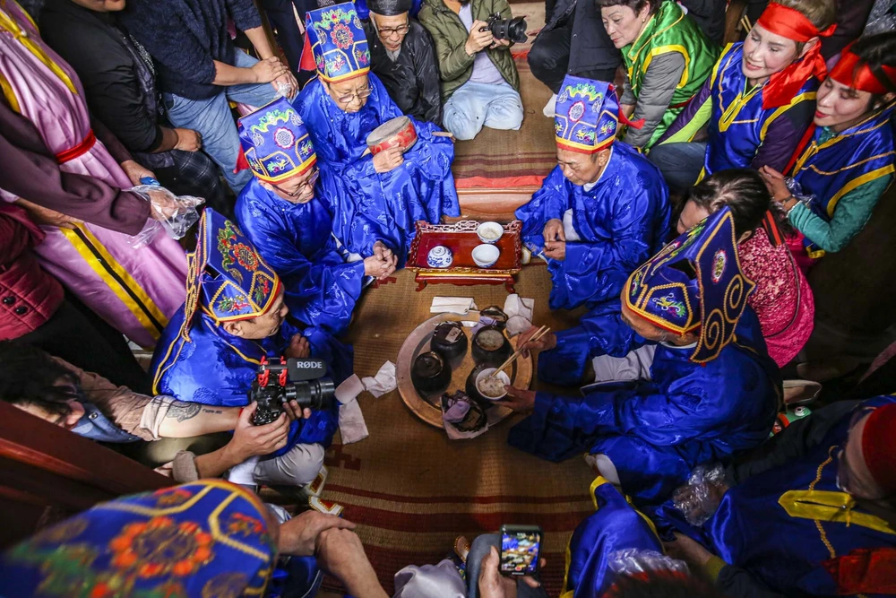 nau-com-thi (14).jpg