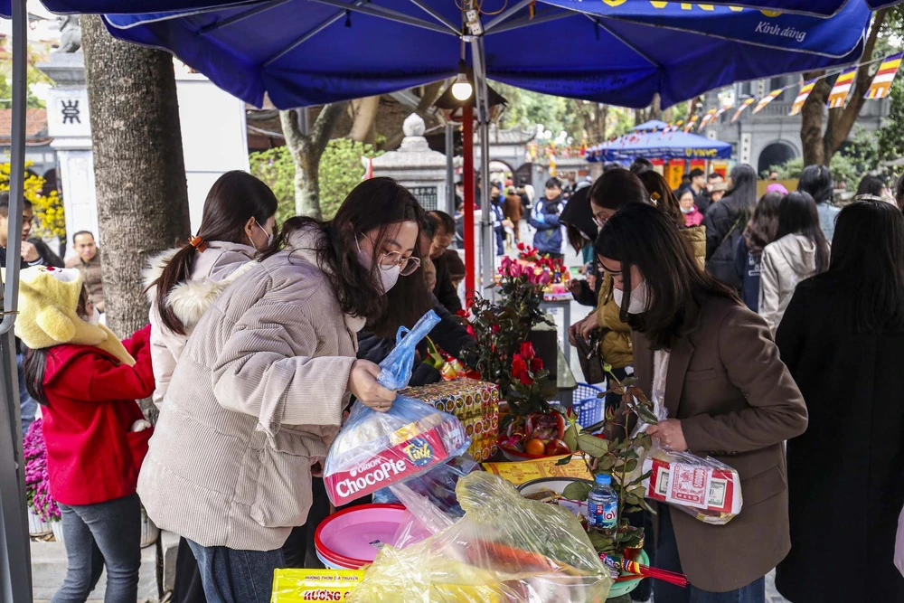 ngay-le-tinh-yeu (3).jpg