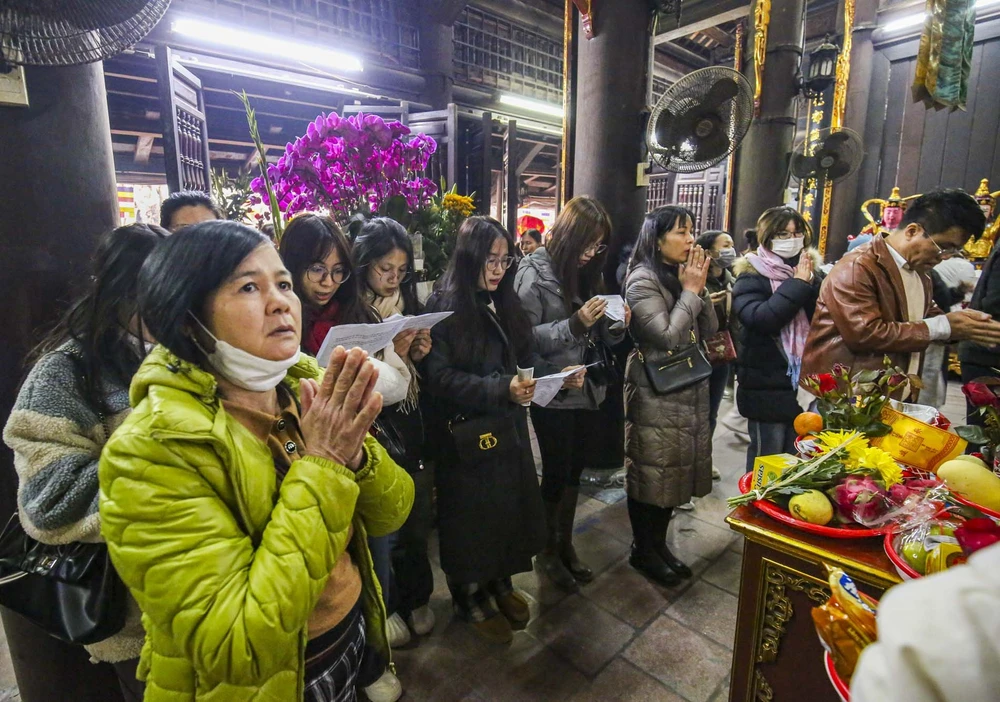 ngay-le-tinh-yeu (5).jpg