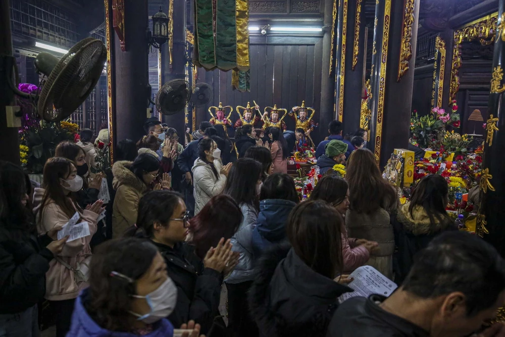 ngay-le-tinh-yeu (9).jpg