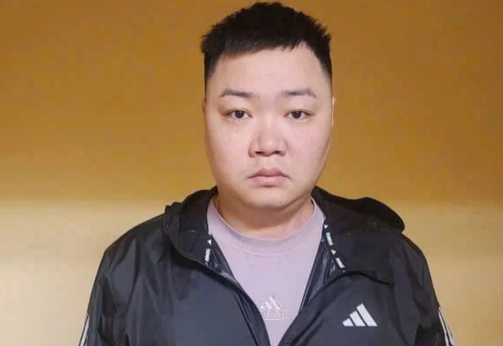 Công an Hà Nội phá đường dây cá độ bóng đá 800 tỉ