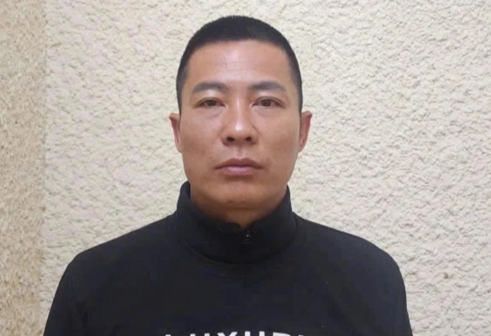 Screenshot 2025-02-10 150233.jpg