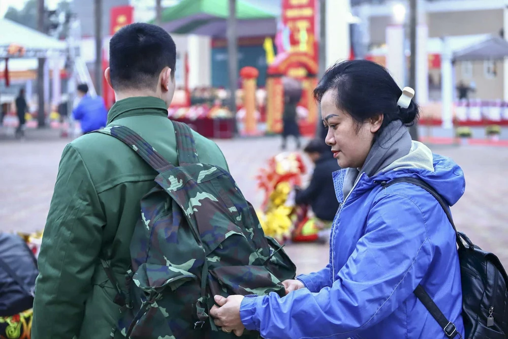 len-duong-nhap-ngu (11).jpg