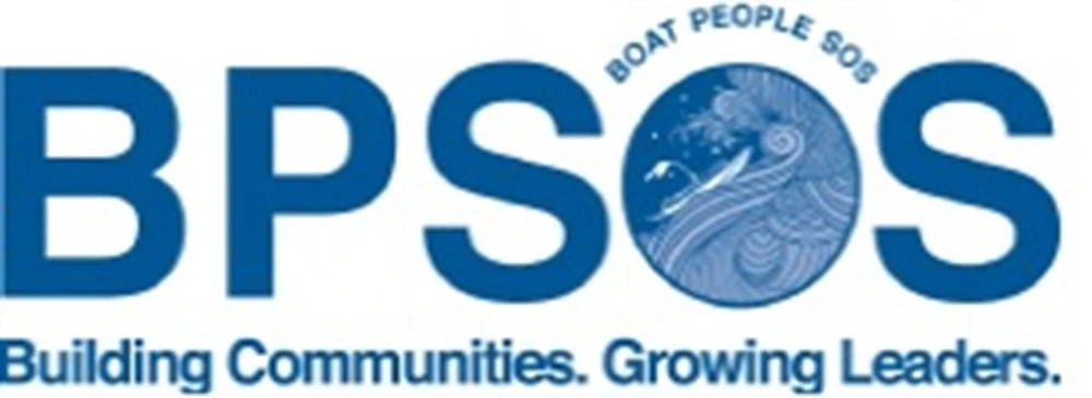 Bộ Công an thông tin về tổ chức khủng bố 'Ủy ban cứu người vượt biển'