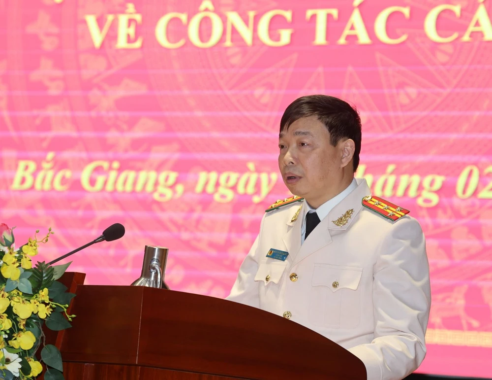 giam-doc-cong-an-tinh-bac-giang (2).jpg