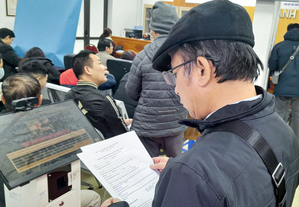 giay-phep-lai-xe (12).jpg