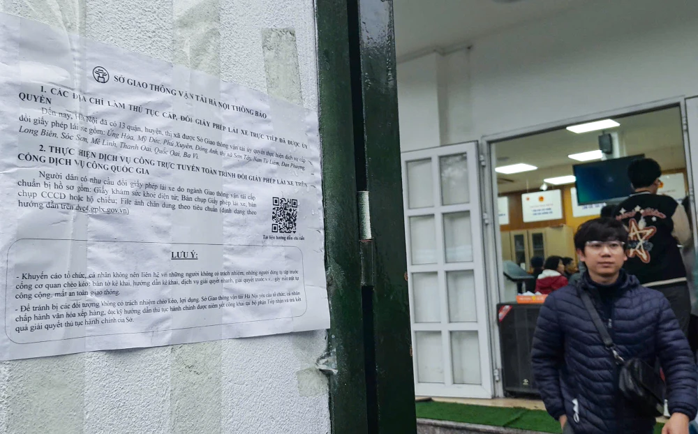 giay-phep-lai-xe (4).jpg