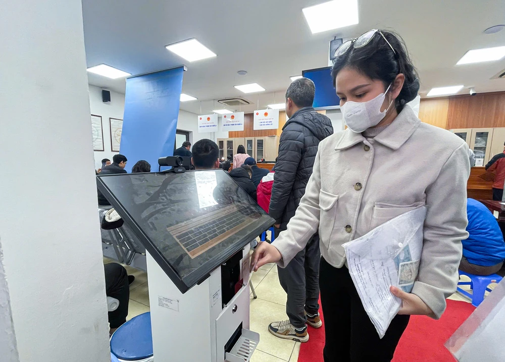 giay-phep-lai-xe (5).jpg