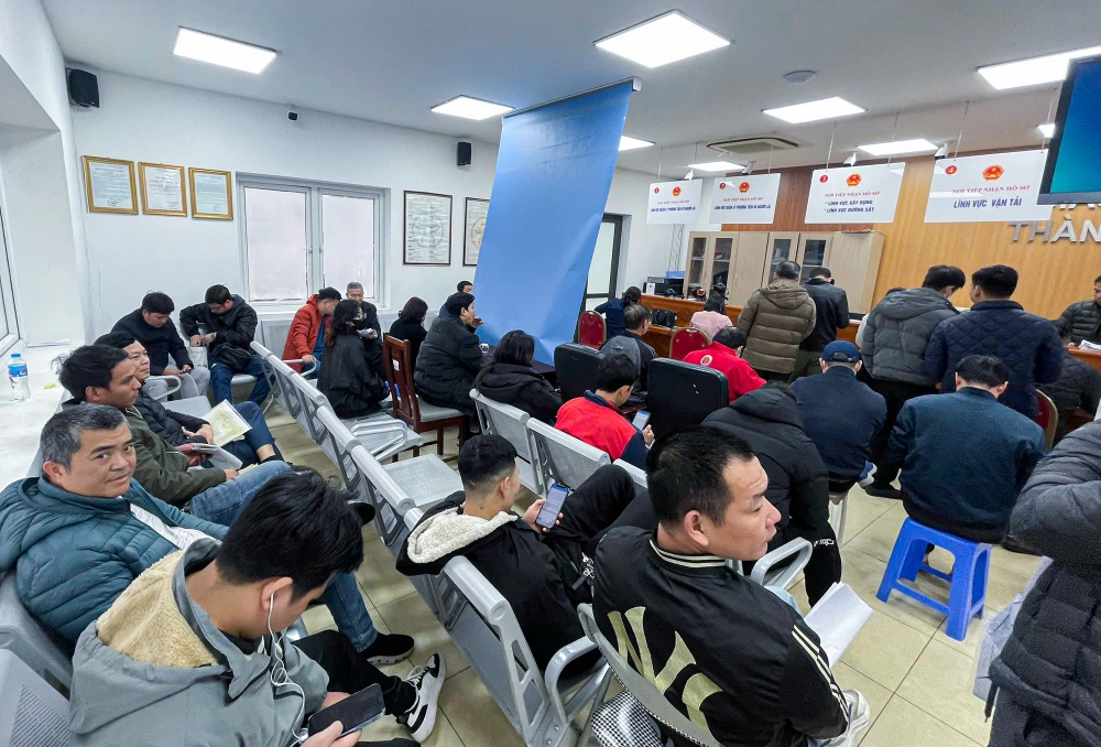 giay-phep-lai-xe (9).jpg