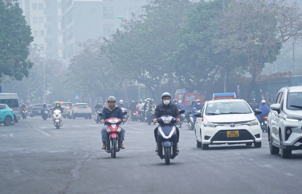 thoi-tiet-ha-noi (10).jpg