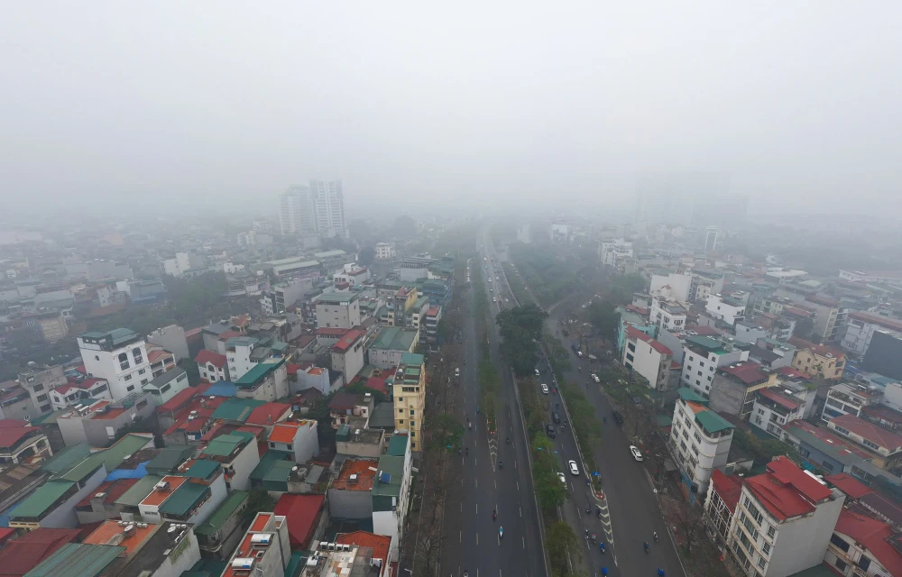 thoi-tiet-ha-noi (11).jpg