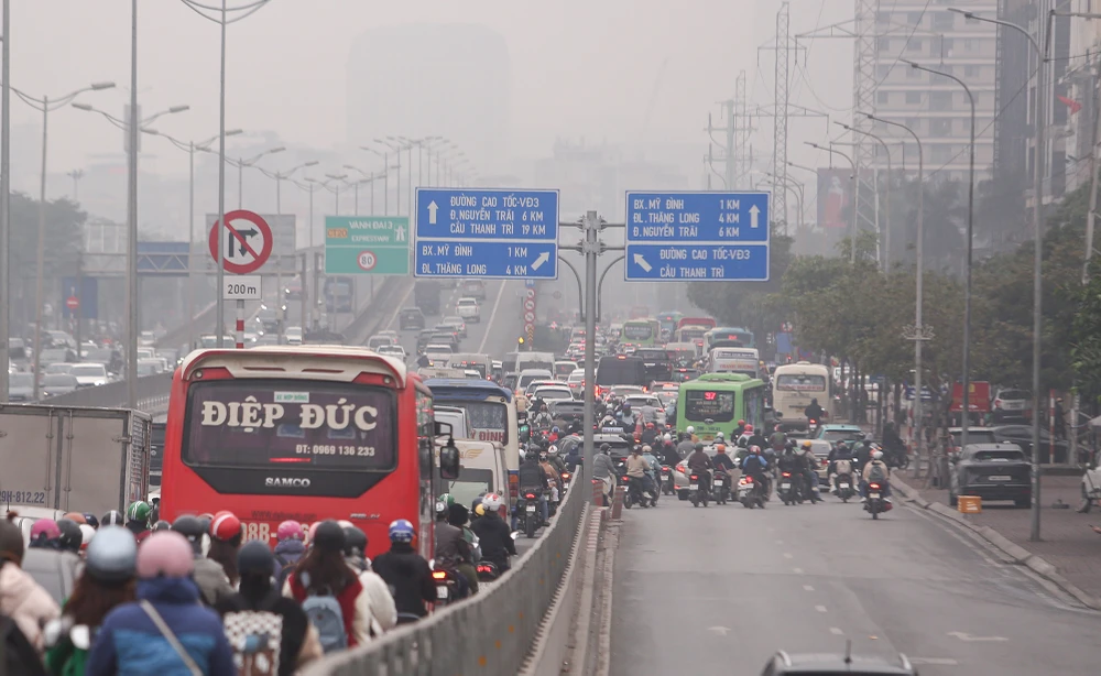 thoi-tiet-ha-noi (3).JPG