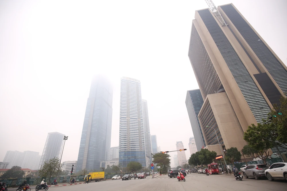 thoi-tiet-ha-noi (7).JPG